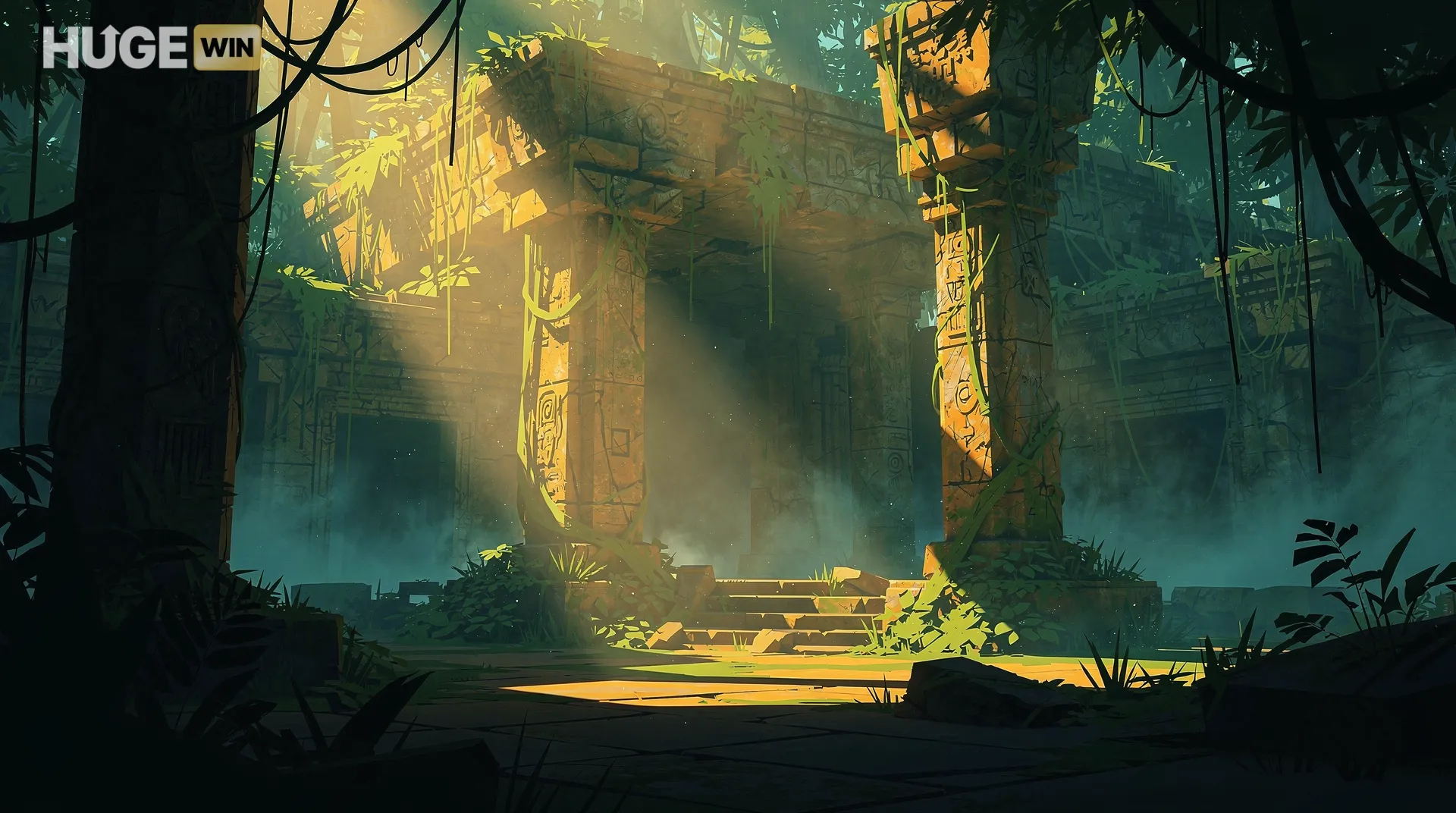 Bonusy Bez Depozytu - Kompletny Przewodnik HugeWin 2026