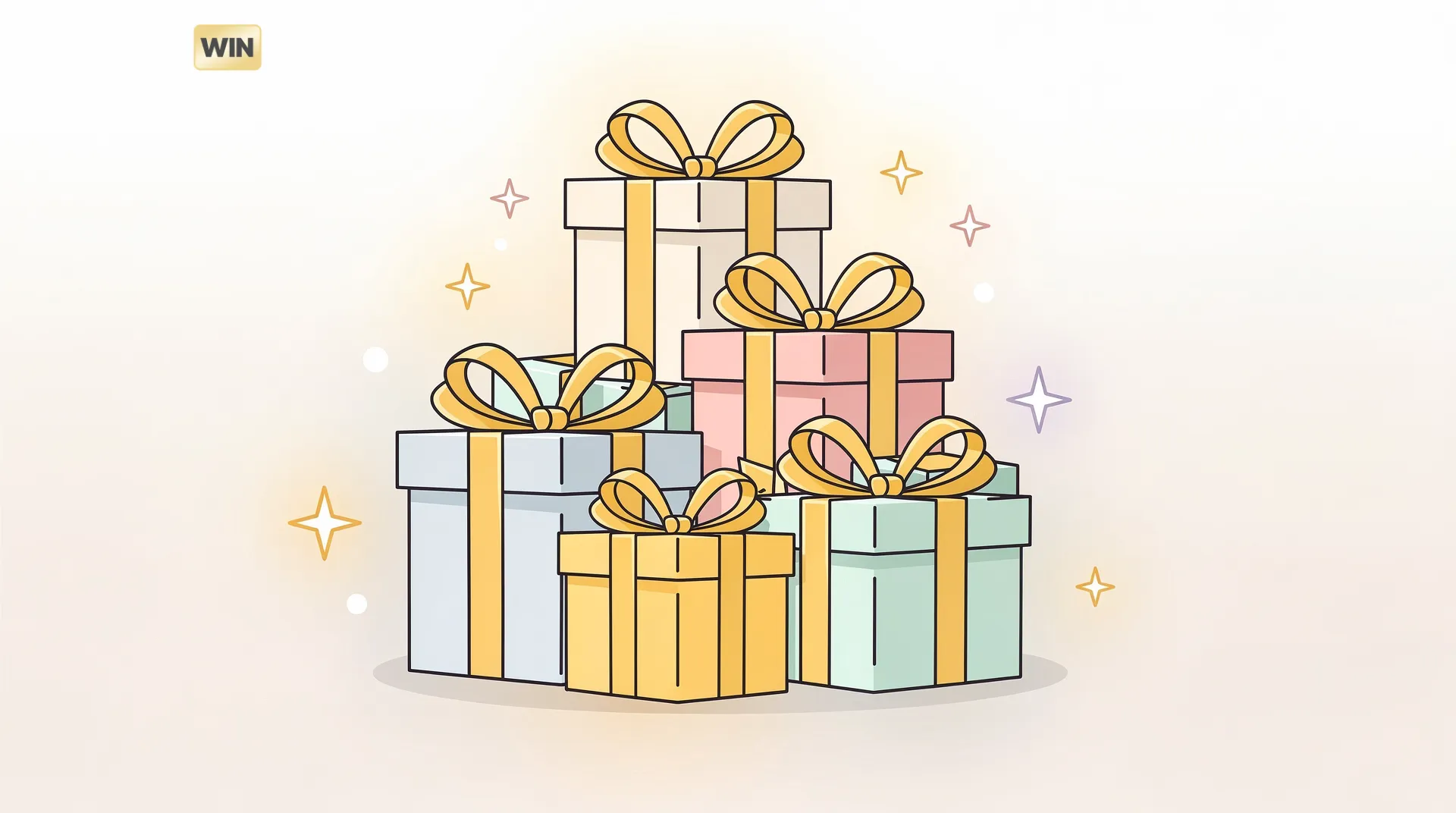 Gdzie Szukać Informacji o Najlepszych Ofertach?