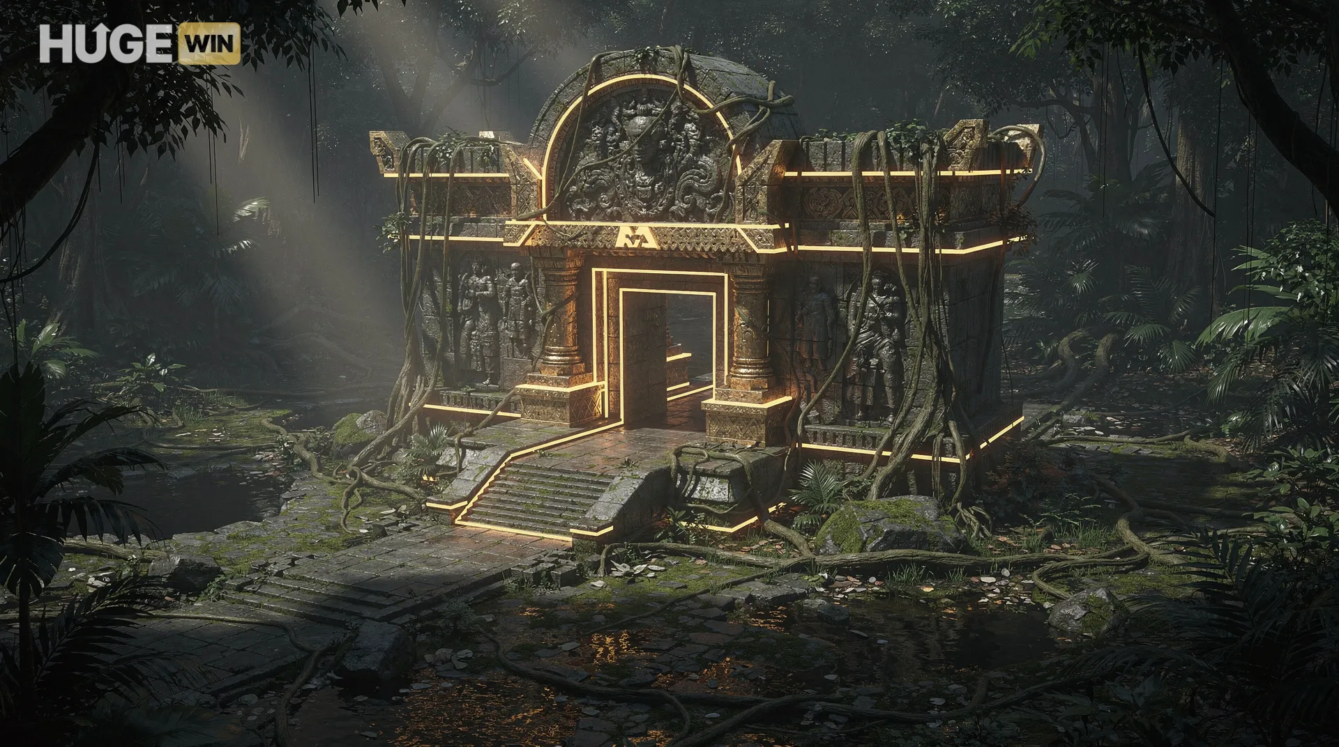 Strategie Maksymalizacji Zysków z Bonusów Bez Depozytu