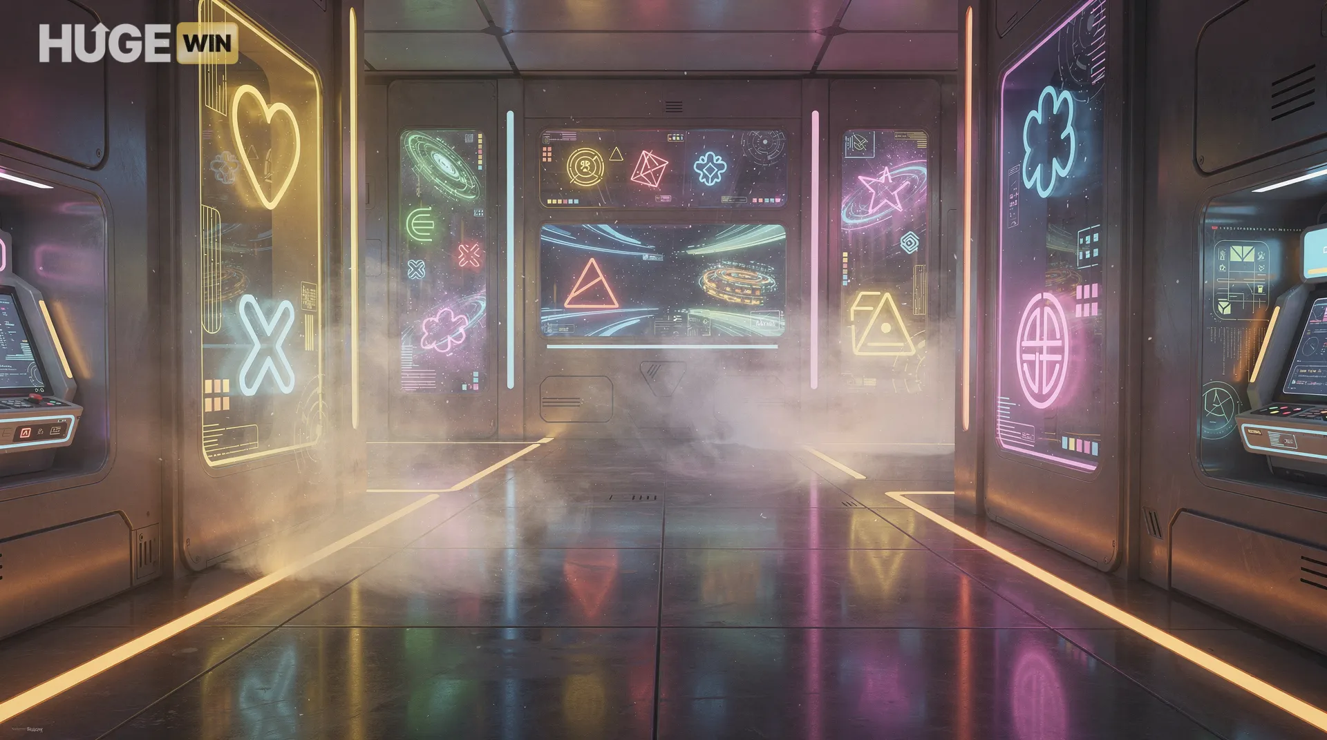 Gry Hazardowe Online 2026 - Kompletny Przewodnik dla Graczy