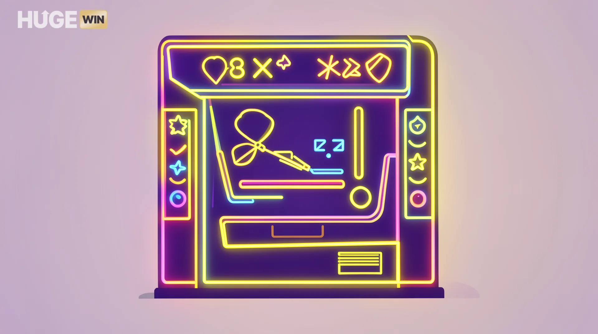 Najlepsze Gry Hazardowe Online 2026 - Porównanie Top Slotów