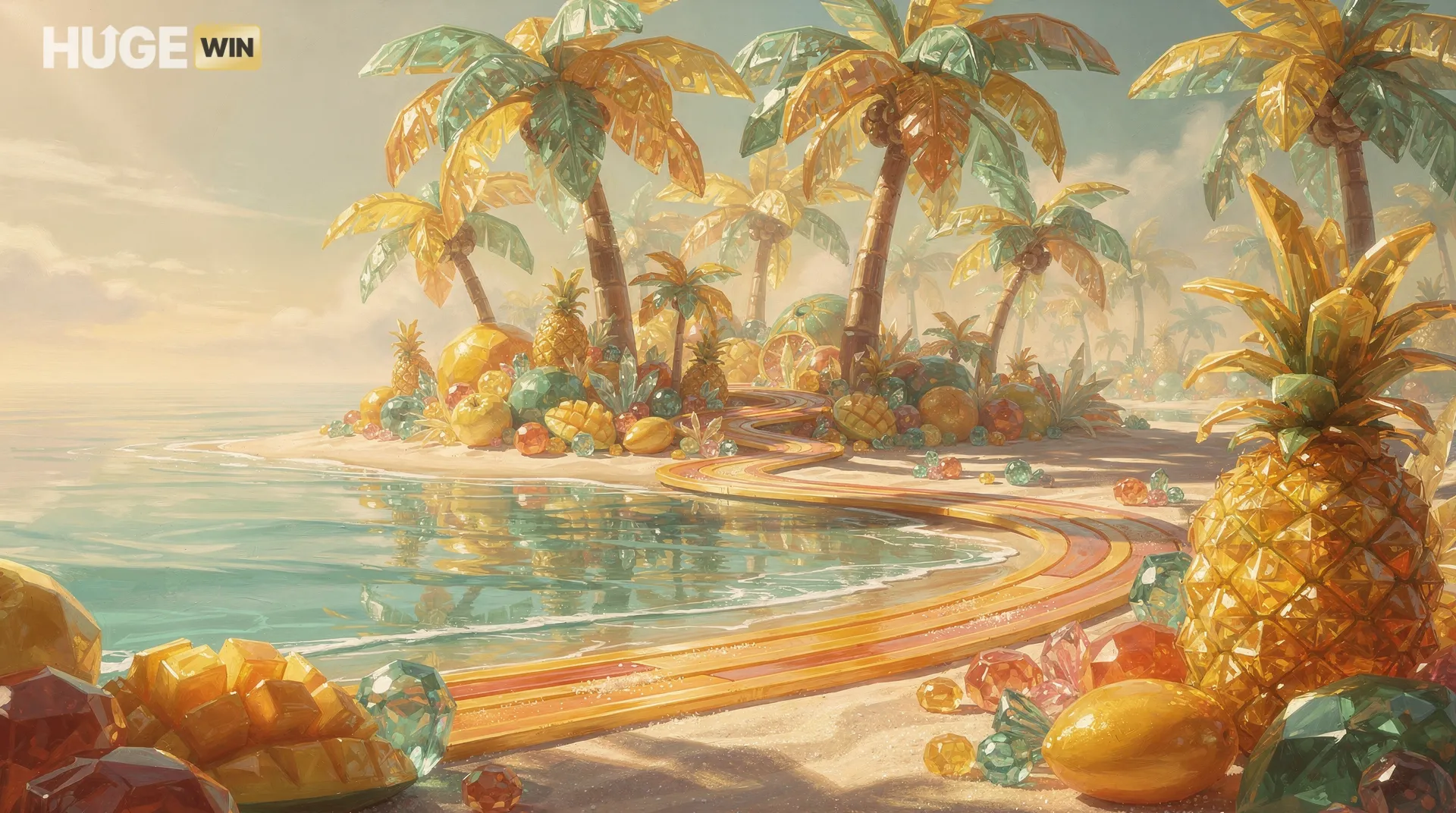 Nowe Kasyna Bonus Za Rejestrację 2026 - Najlepsza Oferta