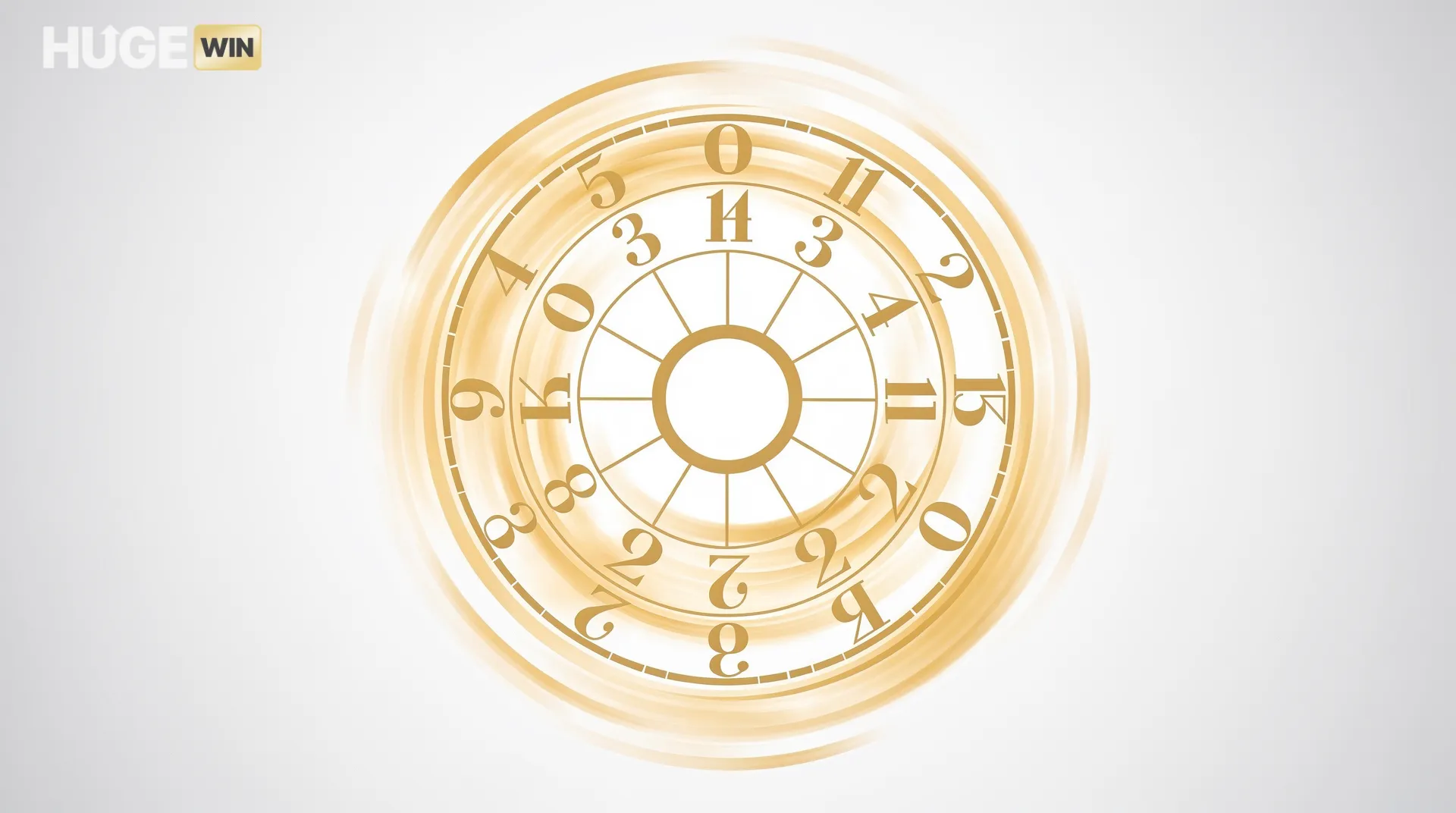 Rodzaje Ruletki Online – Od Prostych Losowań do Zaawansowanych Narzędzi