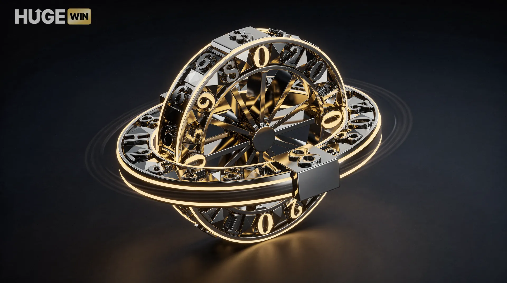 Zastosowania Praktyczne Ruletki Online