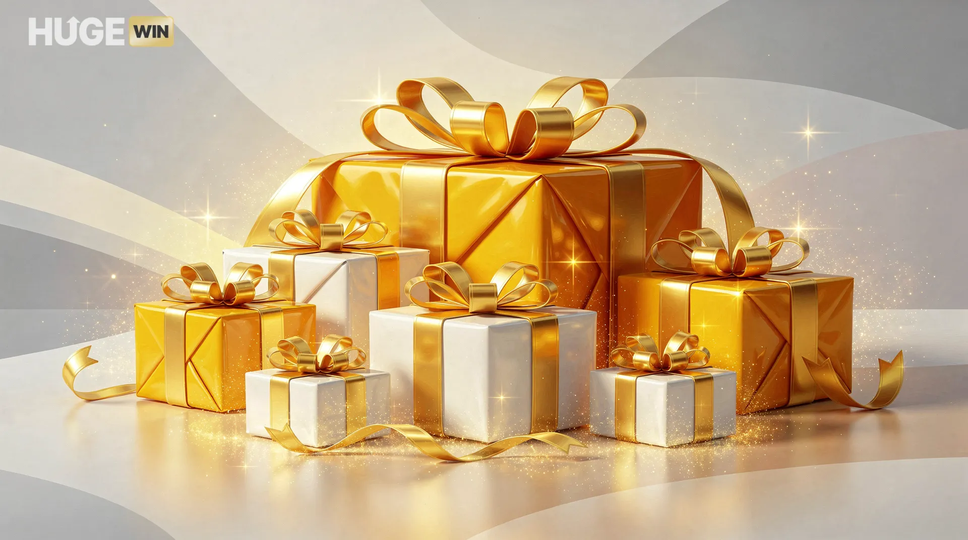 Total Casino Bonus Powitalny - Kompleksowy Przewodnik 2026