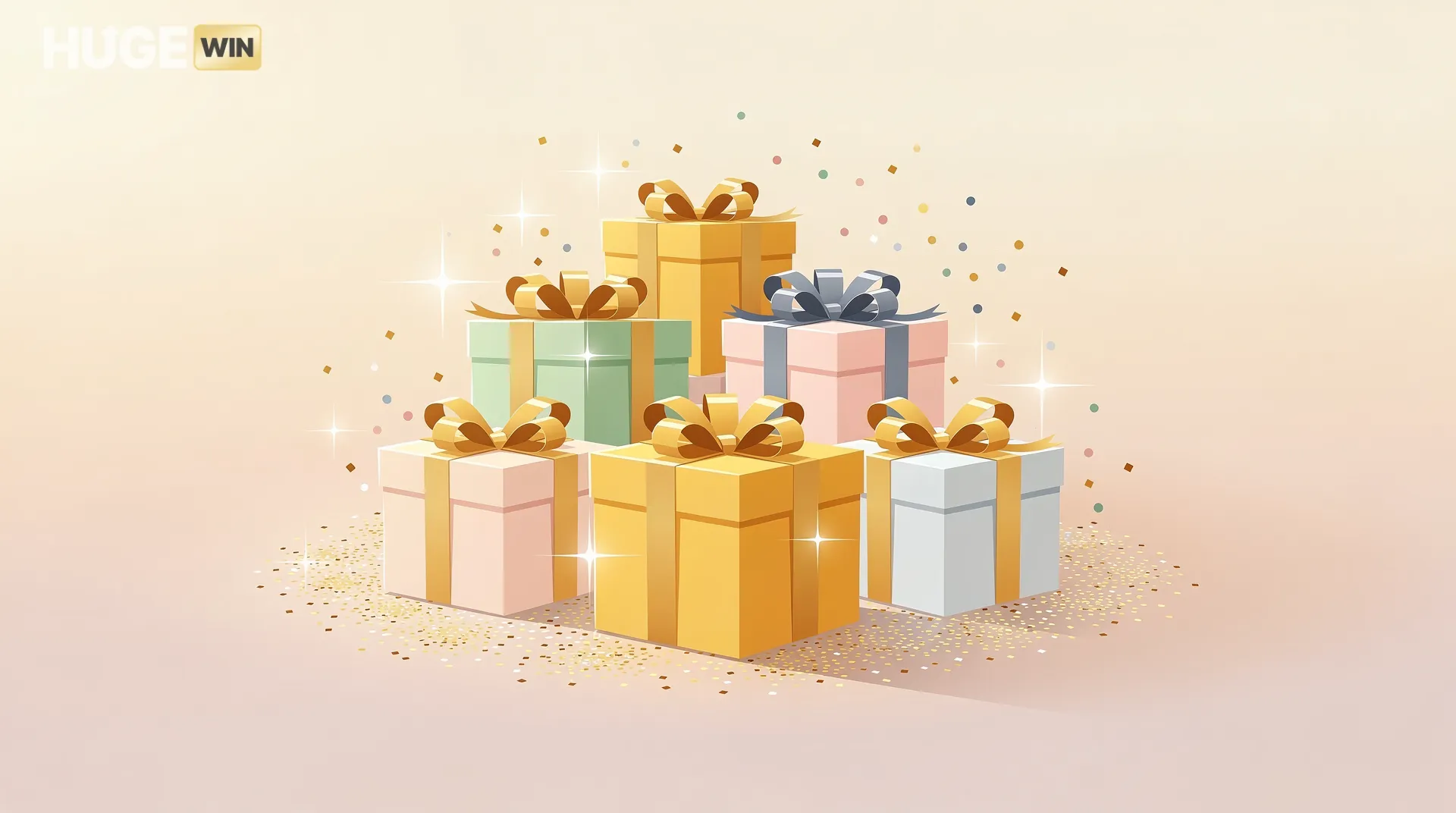 Matematyka Bonusów - Rzeczywista Wartość Oczekiwana