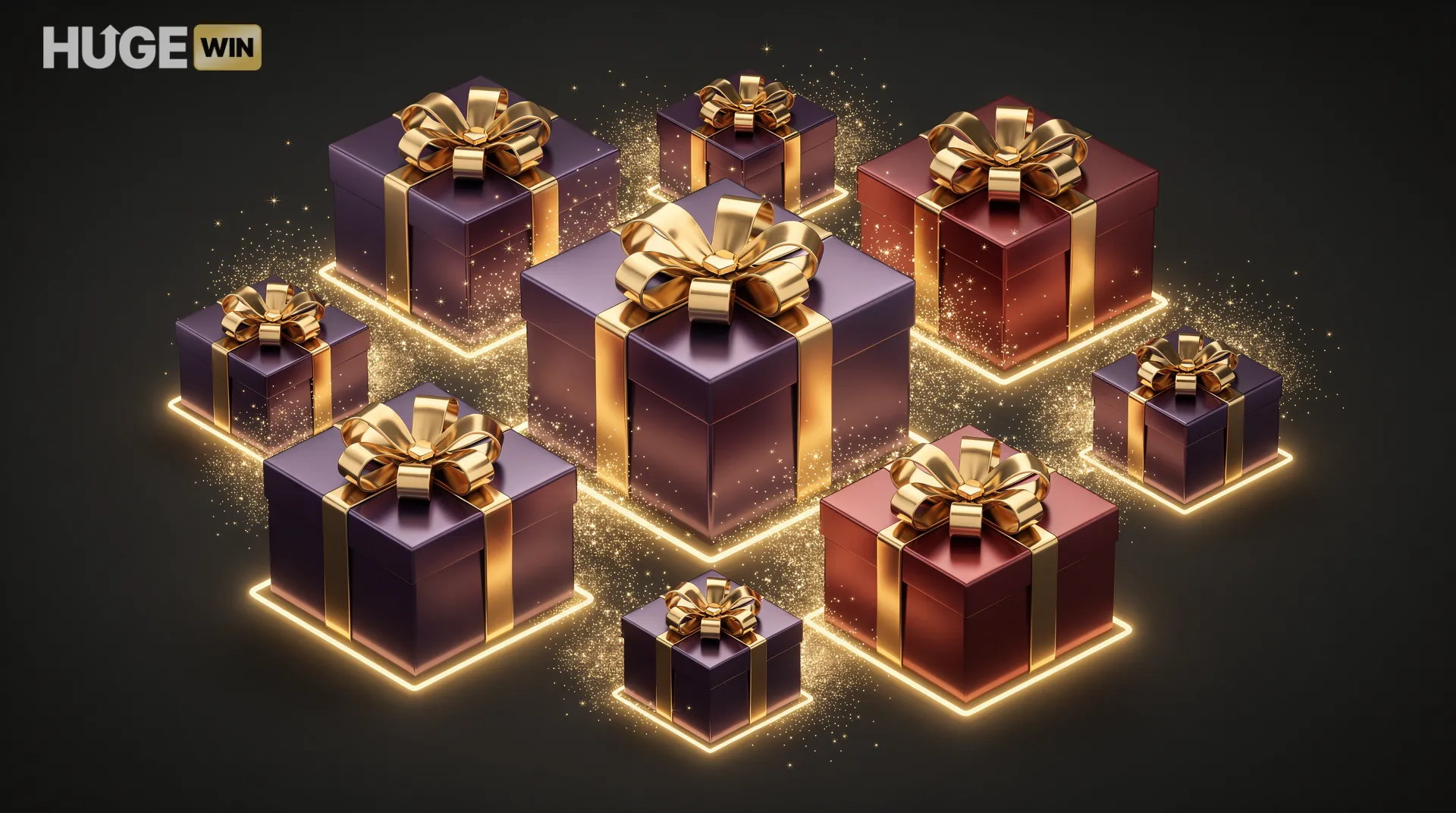 Strategie Zaawansowane - Jak Maksymalizować Zyski